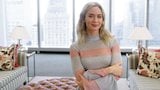 73 Questions with Emily Blunt