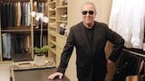 73 Questions with Michael Kors