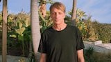 73 Questions with Tony Hawk