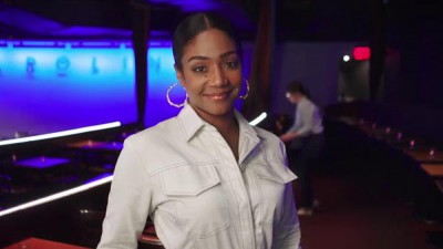 73 Questions Season 1 Episode 1