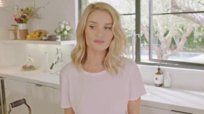 73 Questions Season 1 Episode 3