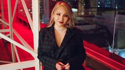 73 Questions Season 1 Episode 4