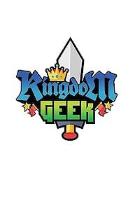 Kingdom Geek