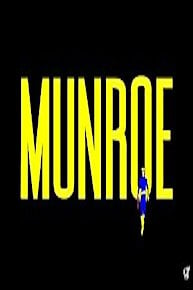 Munroe