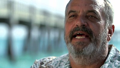 Shark Week Season 2012 Episode 7