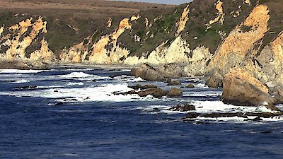 Shark Week Season 2012 Episode 9