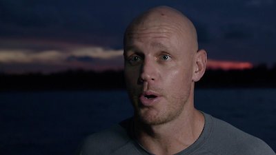 Shark Week Season 2017 Episode 4