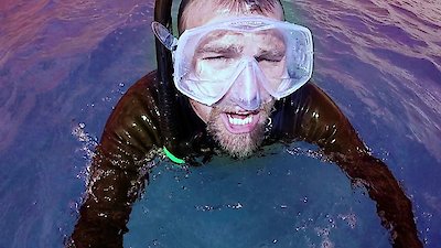 Shark Week Season 2017 Episode 12