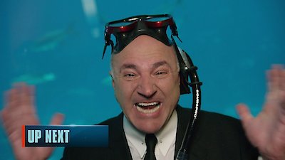 Shark Week Season 2018 Episode 12