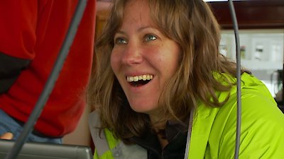 Shark Week Season 2018 Episode 14