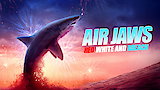 Air Jaws: Red, White and Breach