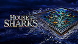 House of Sharks
