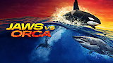 Jaws vs. Orca