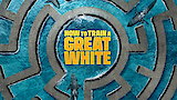 How to Train a Great White