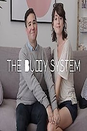 The Buddy System