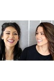 The Right Now Show with Megan Batoon