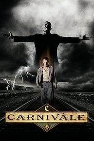 Carnivale