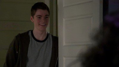 The Big C Season 2 Episode 7