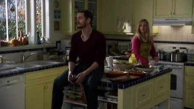 The Big C Season 2 Episode 8