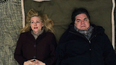 The Big C Season 2 Episode 9