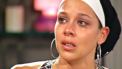 Tough Love: Couples Season 1 Episode 1