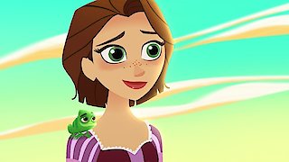 watch tangled ever after online