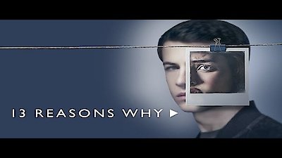 13 Reasons Why Season 2 Episode 1