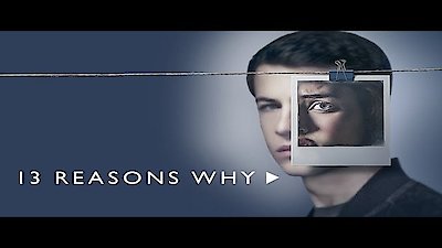 13 Reasons Why Season 2 Episode 11