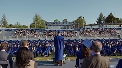 13 Reasons Why Season 4 Episode 10