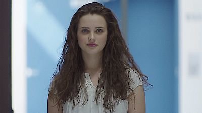 13 Reasons Why Season 1 Episode 1
