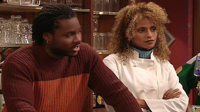 Malcolm & Eddie Season 2 Episode 213