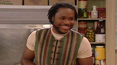 Malcolm & Eddie Season 2 Episode 217