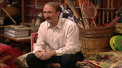 Malcolm & Eddie Season 2 Episode 219