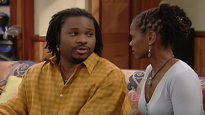 Malcolm & Eddie Season 3 Episode 314