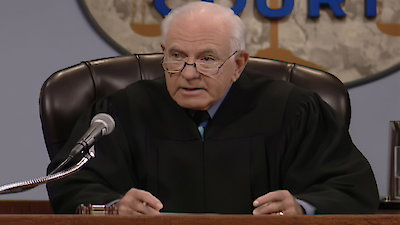 Malcolm & Eddie Season 3 Episode 315