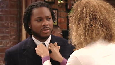 Malcolm & Eddie Season 2 Episode 17