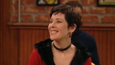 Malcolm & Eddie Season 2 Episode 19