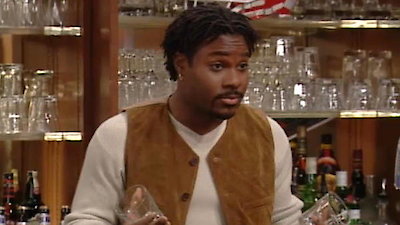 Malcolm & Eddie Season 2 Episode 22