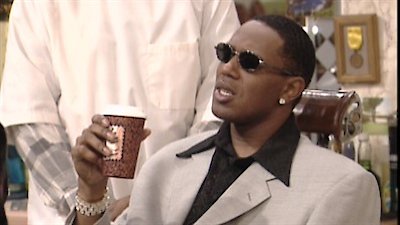 episode-image-400x225.jpg