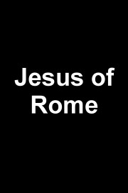 Jesus of Rome