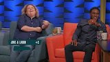 Fortune Feimster, Reggie Bush, Nick Thune