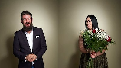 First Dates (UK) Season 3 Episode 3