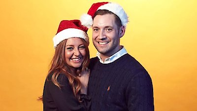 First Dates (UK) Season 4 Episode 16