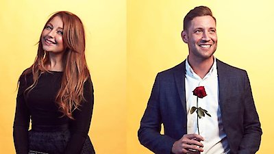 First Dates (UK) Season 4 Episode 15