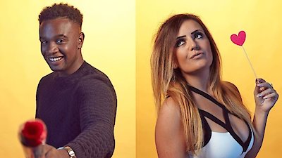 First Dates (UK) Season 4 Episode 13