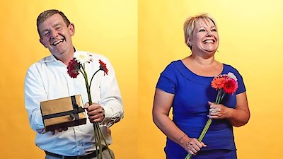 First Dates (UK) Season 4 Episode 12