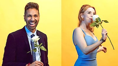 First Dates (UK) Season 4 Episode 11