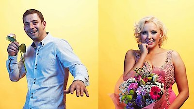 First Dates (UK) Season 4 Episode 7