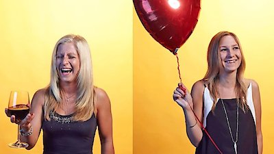 First Dates (UK) Season 4 Episode 5