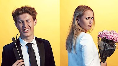 First Dates (UK) Season 4 Episode 4